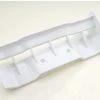 HoBao HD Style 1/8th Wing (White)
