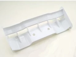 HoBao HD Style 1/8th Wing (White)