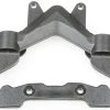 HoBao Ho-Bao Hyper 8 Front Upper Arm Holder