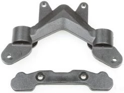 HoBao Ho-Bao Hyper 8 Front Upper Arm Holder