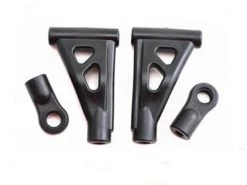 HoBao Ho-Bao Hyper 8 Front Upper Arms