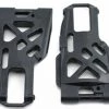 HoBao Ho-Bao Hyper 8 Lower Front Wishbones