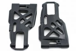 HoBao Ho-Bao Hyper 8 Lower Front Wishbones