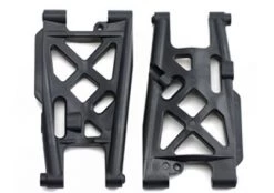 HoBao Ho-Bao Hyper 8 Lower Rear Wishbones