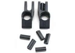 HoBao Ho-Bao Hyper 8/ VS2 Rear Uprights