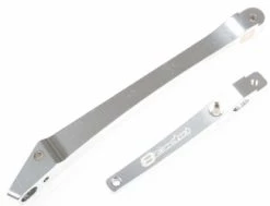 HoBao Ho-Bao Hyper 8 F And R Brace Set