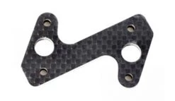 HoBao Ho-Bao Hyper 8 Graphite Centre Diff Plate