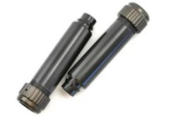 HoBao Ho-Bao Hyper 8 Hard Rear Shock Body