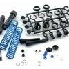 HoBao Ho-Bao Hyper 8 Rear Shock Accessory