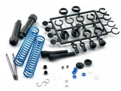HoBao Ho-Bao Hyper 8 Rear Shock Accessory