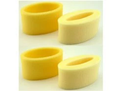 HoBao Hyper Special Filter Sponge