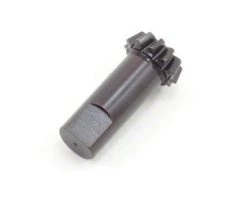 HoBao Hyper 9 Drive Pinion Gear