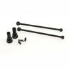 HoBao Hyper 9 Front Driveshafts