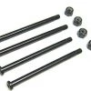 HoBao Hyper 9 Screws M3x50 & M3x47 (4)
