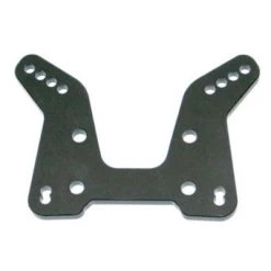 HoBao Hyper 9 CNC Front Shock Tower