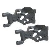 HoBao Hyper 9 Front Lower Arms (2)