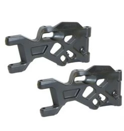 HoBao Hyper 9 Front Lower Arms (2)