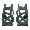 HoBao Hyper 9 Rear Lower Arms (2)