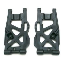HoBao Hyper 9 Rear Lower Arms (2)