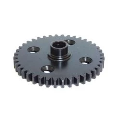 HoBao Hyper 9 Steel Spur Gear 40t