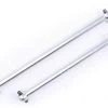 HoBao Hyper 9 Aluminium Propshafts