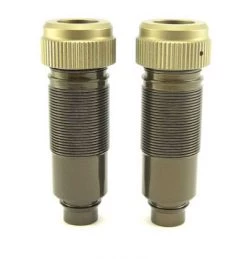 HoBao Hyper 9 Threaded Front Shock Body (2)