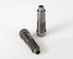 HoBao Hyper 9 Threaded Rear Shock Body (2)