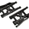HoBao Hyper SS/ Cage/ GTB/ GTS Rear Lower Arm Set (New)