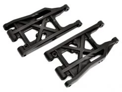 HoBao Hyper SS/ Cage/ GTB/ GTS Rear Lower Arm Set (New)