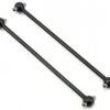 HoBao Hyper SS/ Cage/ VS2 Rear Axle (2)