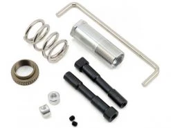 HoBao Hyper SS/Cage Servo Saver Set