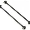 HoBao Hyper SS Front/Rear Driveshaft Set