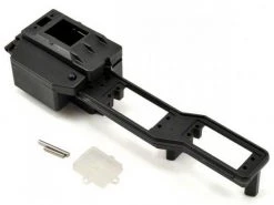 HoBao Hyper SS/ Cage Radio Tray