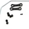 HoBao Hyper SS/Cage Front Stabilizer Set