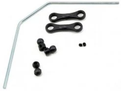 HoBao Hyper SS/Cage Front Stabilizer Set