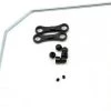 HoBao Hyper SS/Cage Rear Stabilizer Set