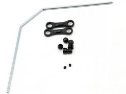 HoBao Hyper SS/Cage Rear Stabilizer Set