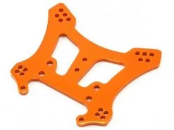 HoBao Hyper SS/ Cage Rear Shock Tower