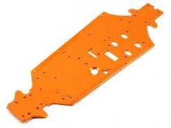 HoBao Hyper SS / Cage Chassis