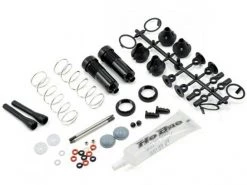 HoBao Hyper SS/ Cage/ VS2 Rear Shock Absorber Set (2)