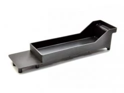 HoBao Hyper SS/ Cage/ VS2 Battery Tray