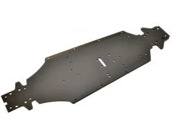 Hobao Hyper GTB/SSTE Chassis (EP) - Long