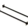 HoBao GTS Centre Driveshafts