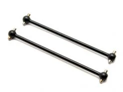 HoBao GTS Centre Driveshafts