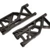 HoBao Hyper SS/ Cage Truggy Front Lower (New)