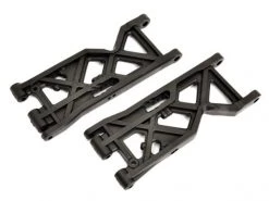 HoBao Hyper SS/ Cage Truggy Front Lower (New)