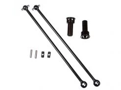 HoBao Hyper SS-Truggy CVD Shaft