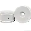 HoBao SST Revo Wheels (White)