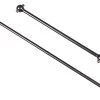 HoBao SST Front/ Rear Centre Drive Shaft Set