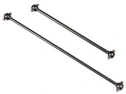 HoBao SST Front/ Rear Centre Drive Shaft Set